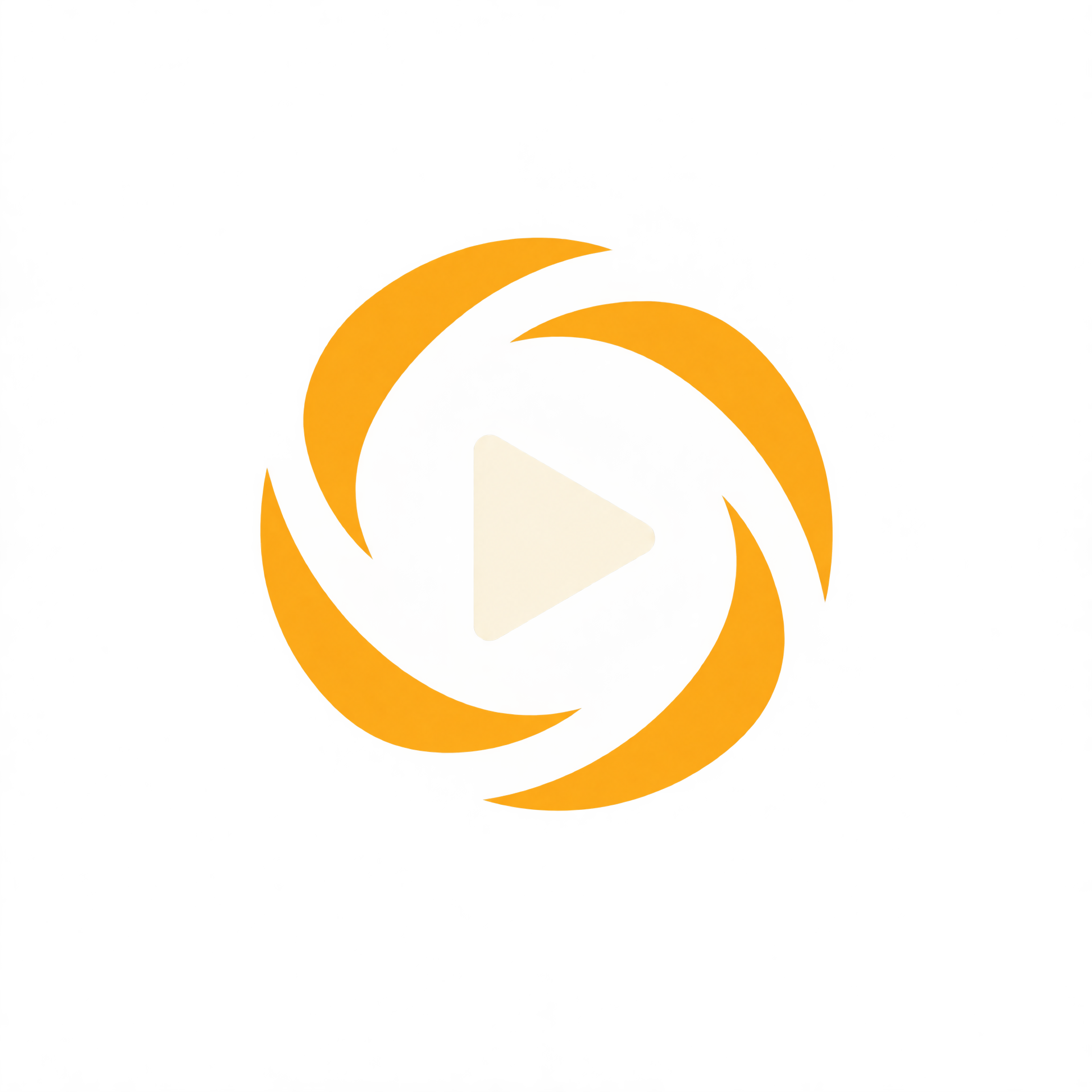 四虎